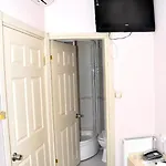 Bade 2 Hotel