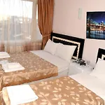 Bade 2 Hotel 3*