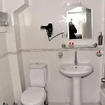 Bade 2 Hotel Istanbul