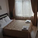 Bade 2 Istanbul