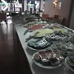 2 بايد 3*