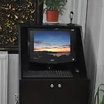 2 بايد 3* اسطنبول