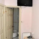 2 بايد 3* اسطنبول