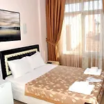 2 بايد 3*