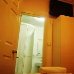 2 بايد 3*