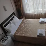 2 بايد