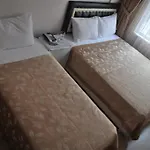 2 بايد 3*
