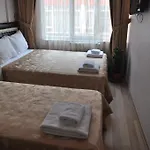 2 بايد