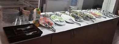 バーデ 2 3*